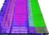 SALEM SILK SAREE WITH BLOUSE